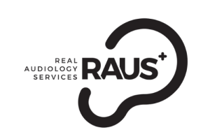 parceria audiologia RAUS
