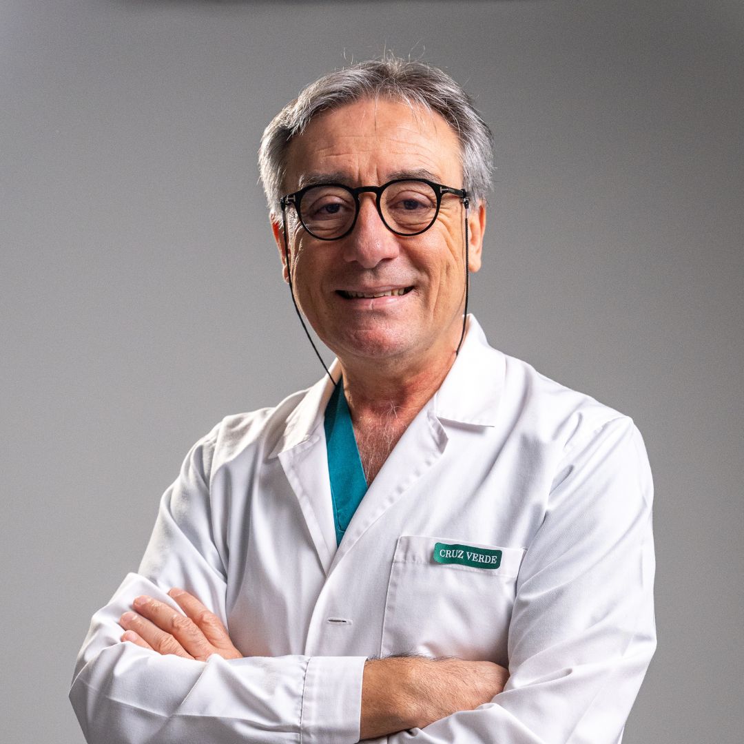 Dr. A. Mesquita Pinto