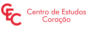 centro-estudo-coracao