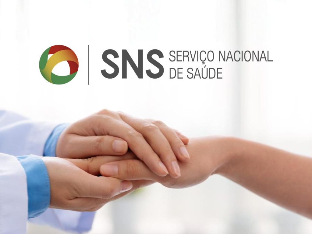SNS protocolo Cruz Verde comparticipações