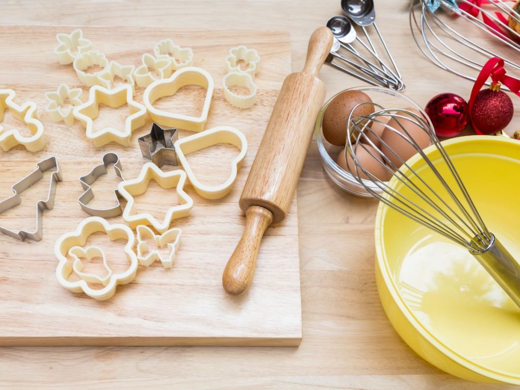 Nutrição Clínica