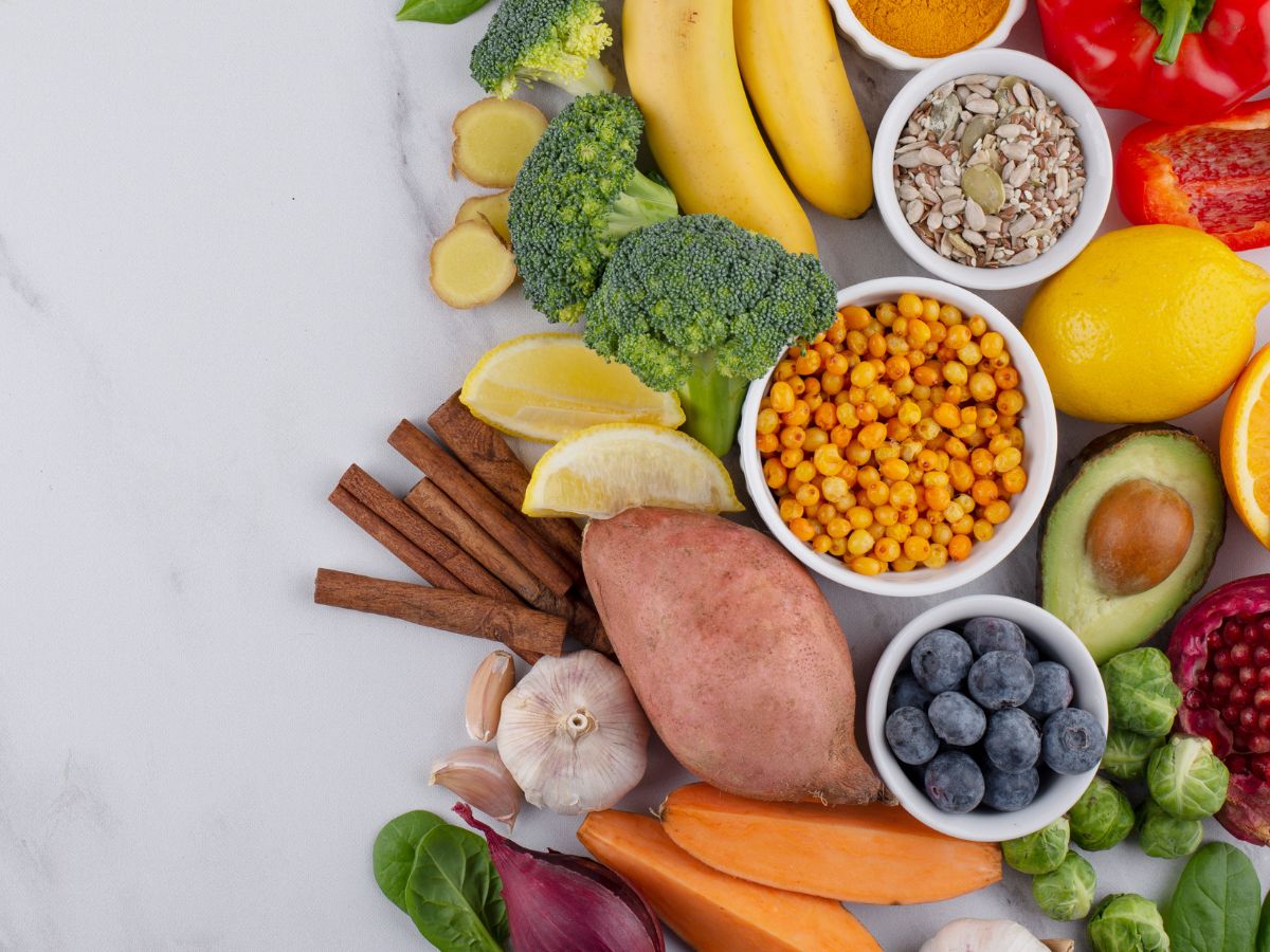 nutrição - Alegações Nutricionais - SEM GORDURA; BAIXO TEOR EM GORDURA; LIGHT