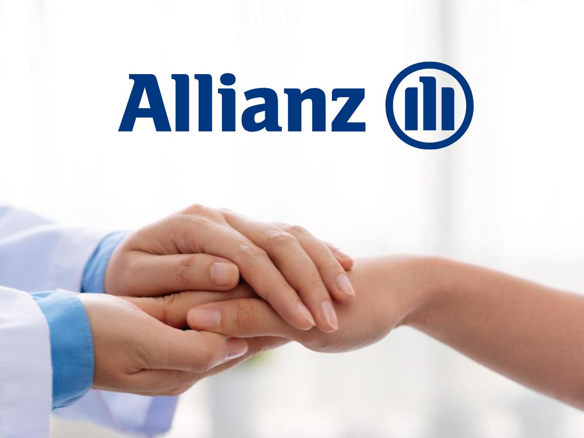 allianz protocolo cruz verde