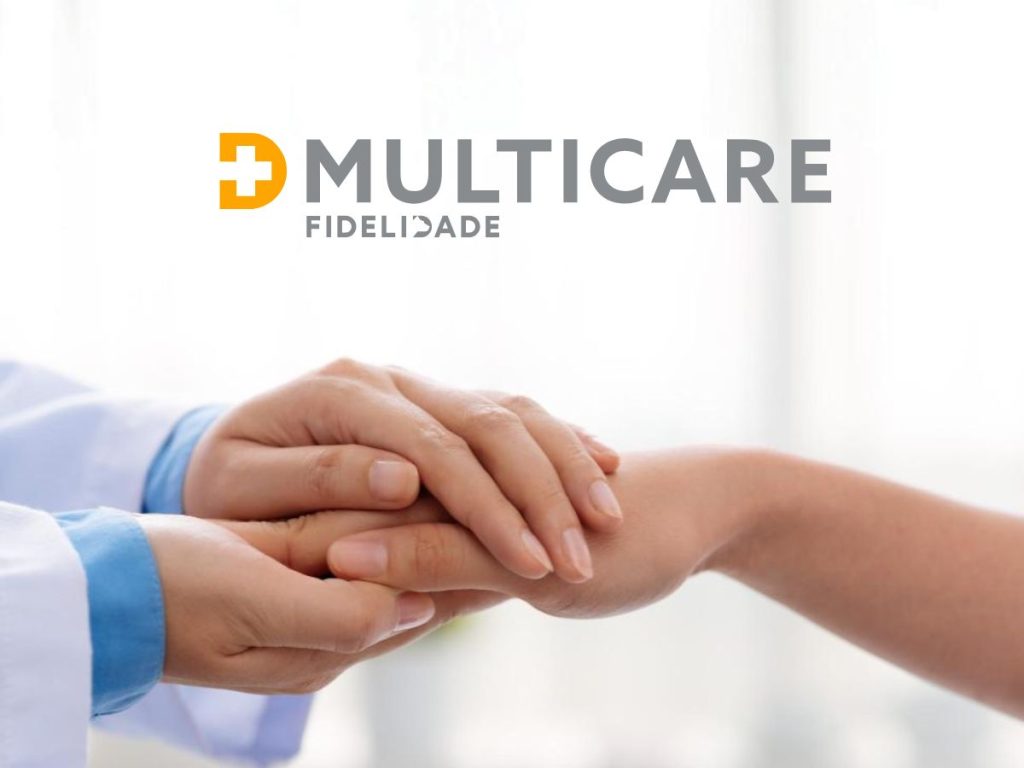 multicare cruz verde protocolo