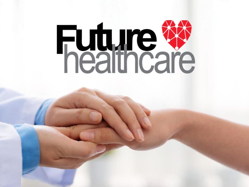 future heahthcare protocolo Cruz Verde