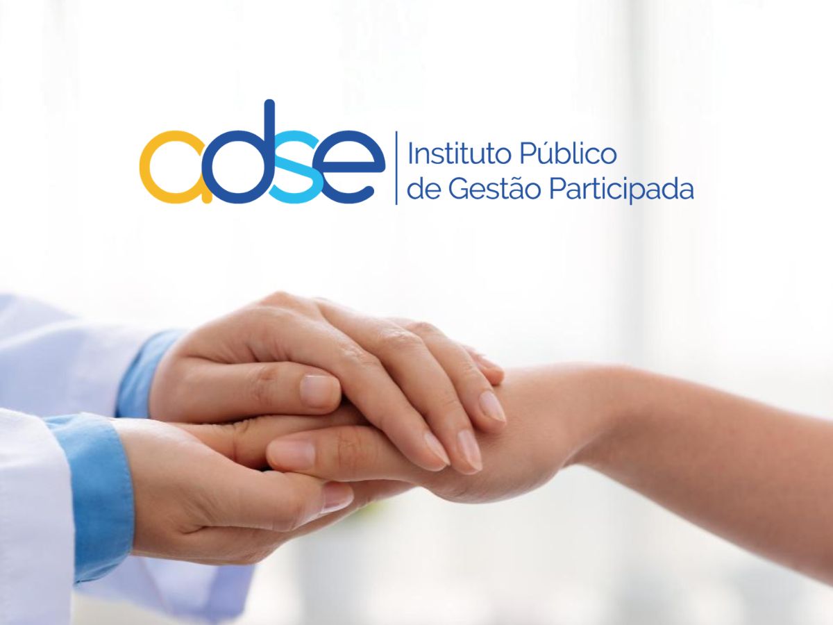 ADSE protocolo cruz verde