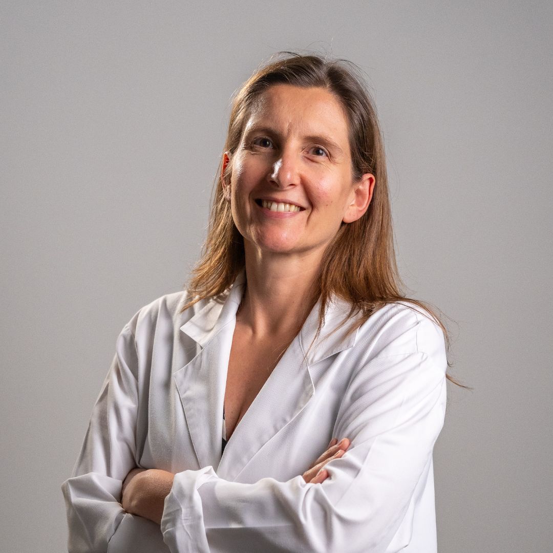 Dra. Marina Fernandes em Cardiologia na Cruz verde