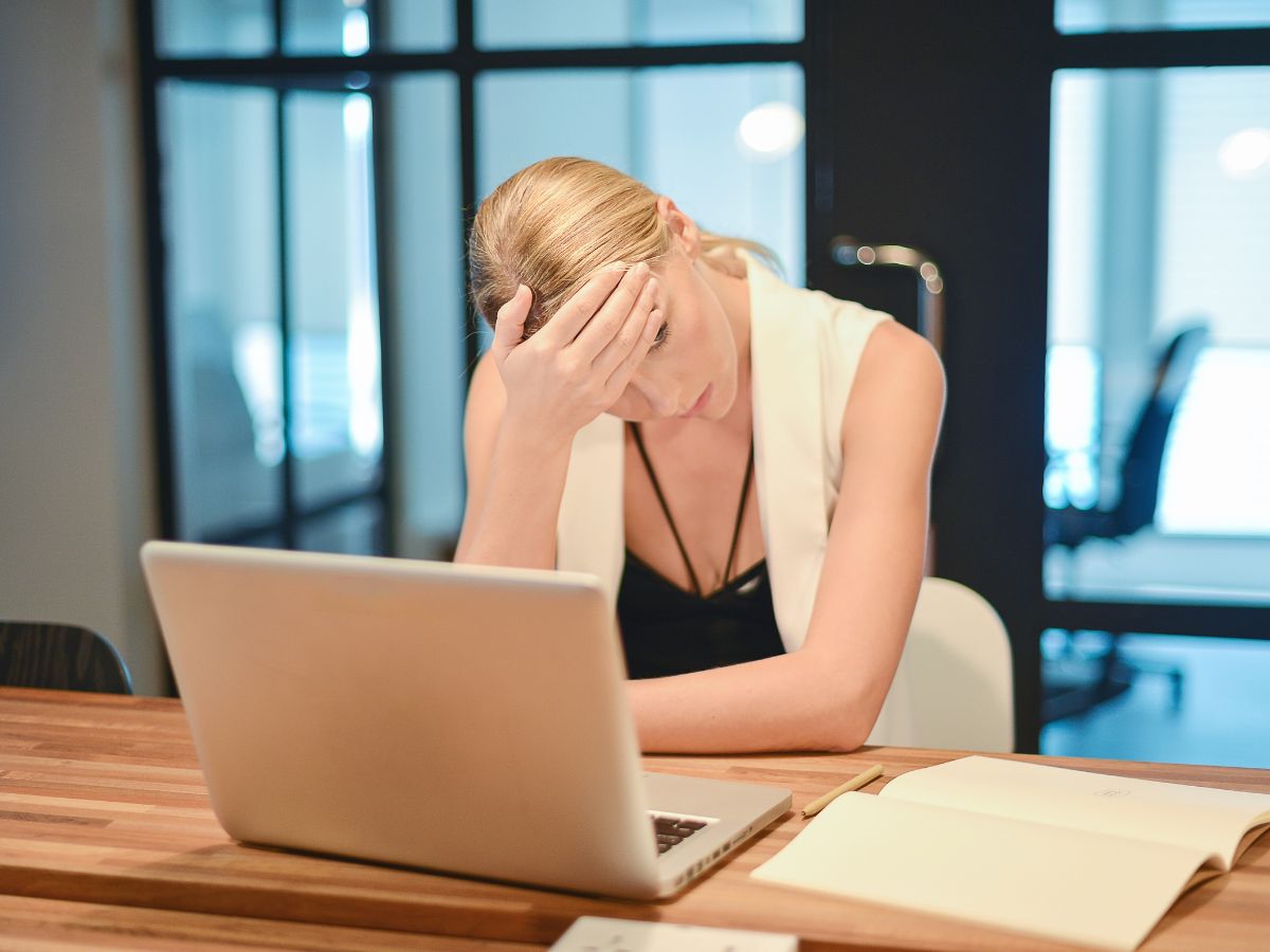 psicologia cruz verde com dra catarina castro