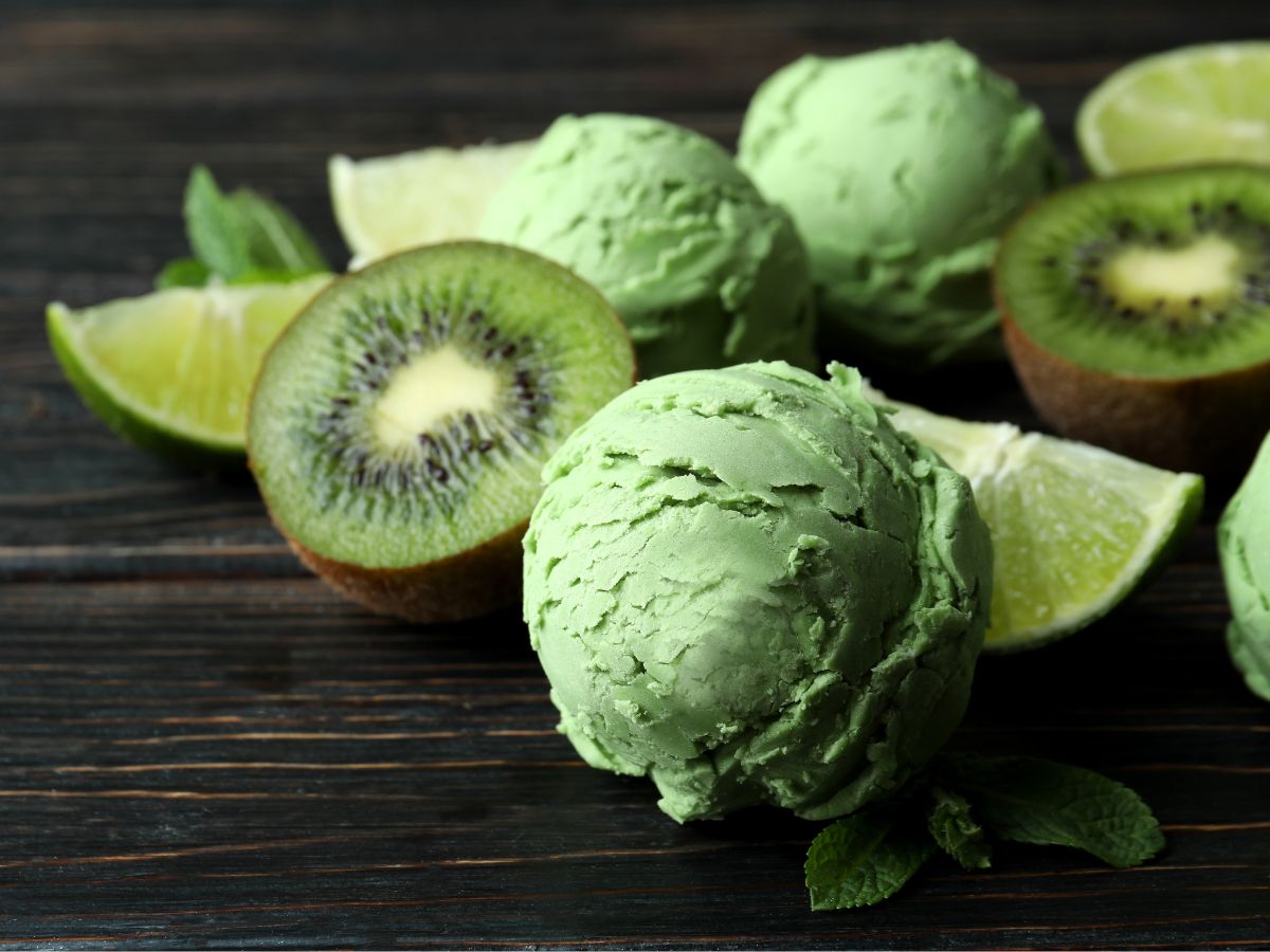 receita nutrição clínica cruz verde
