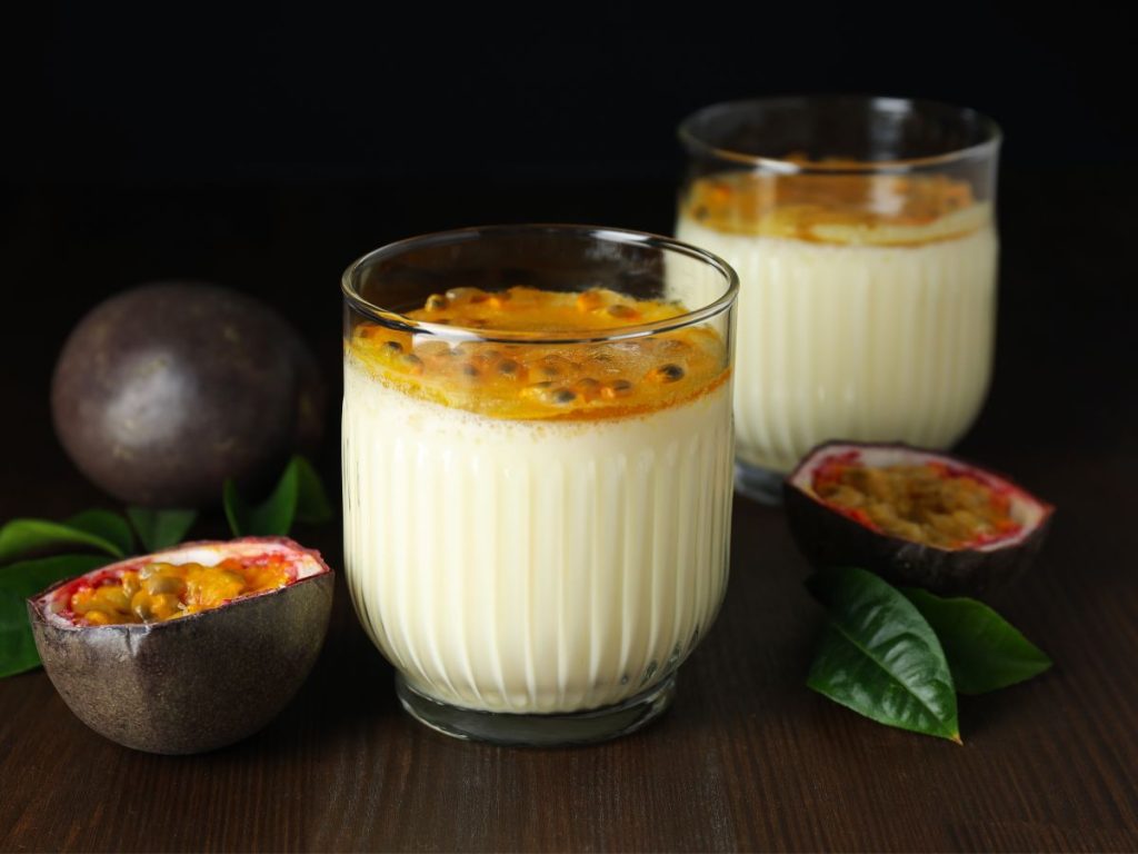receitas cruz verde nutricão clínica