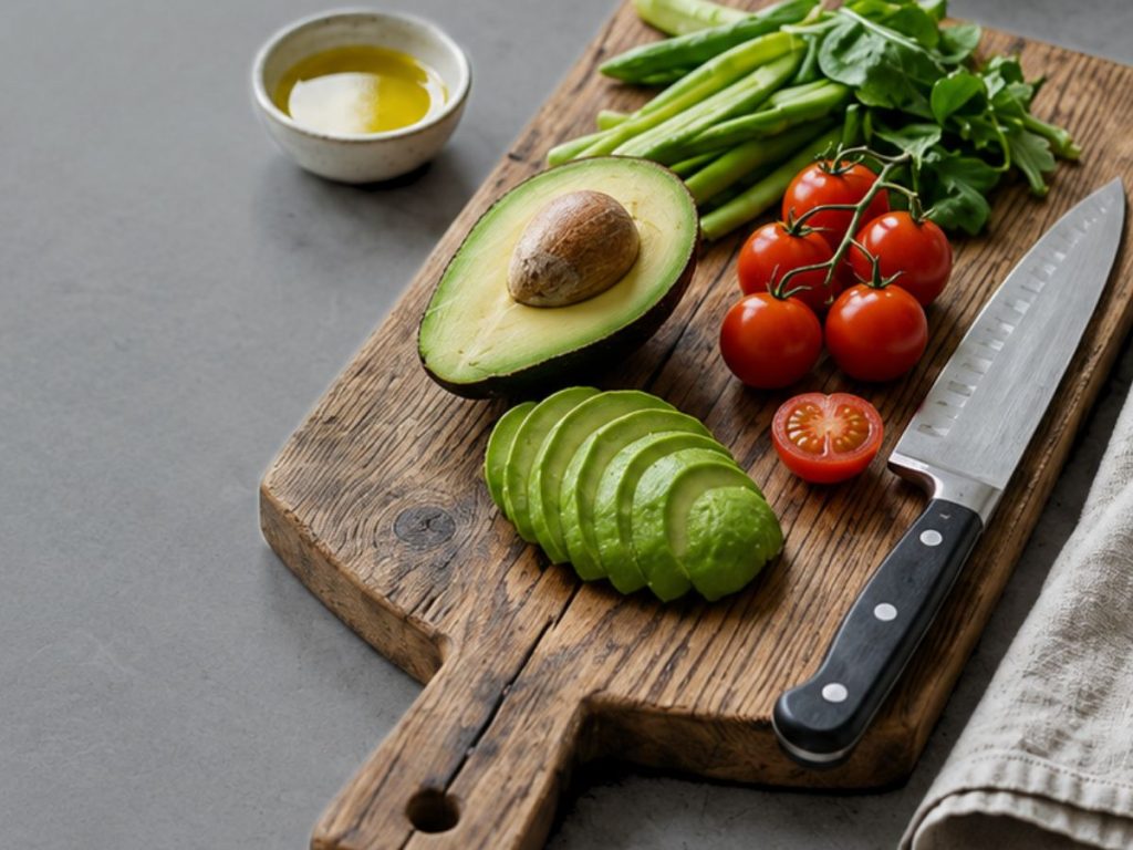 dia-mundial-da-alimentacao-nutricao
